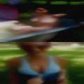 Sexual women looking for