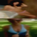 Single females 50-60 casual