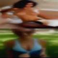 Single swingers groups