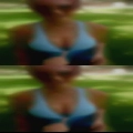 Submissive girls looking