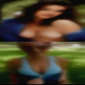 Swinger hangouts Illinois