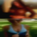 Swinger Miami