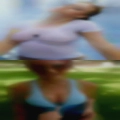 Times horny women come