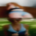 Wife looking for party