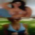 Woman sex Dorado