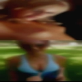 Woman want fuck Clearfield