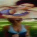 Women Lafayette, that want fuck