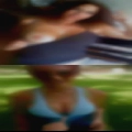 Women Ohio personal