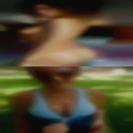 Women Villages, Florida