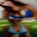 Women wanting Chicago
