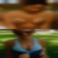 Women