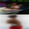 BBW swinger groups Buffalo