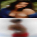 BBW want fuck