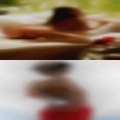 Couples personal ads