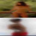 Cruise for sex Sayre