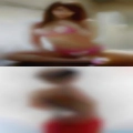 Fetish personal