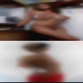 Find girls Pineville, fuck