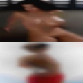 Fuck Houston