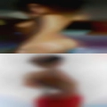 Horny college nude girls