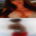 Horny girls Artesia