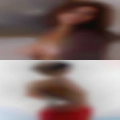 Horny middle female for good