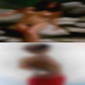 Houston sexy swingers