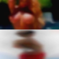 Local personal mature couples