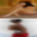 Local swingers Tampa