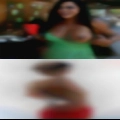 Local swingers