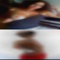 Looking chat Texas