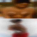 Looking nude women age19-40