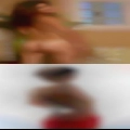 Meet women who want have sex