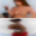 Naked girls Poplar Bluff