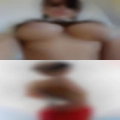 Naked girls