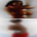 Nude black women 40s