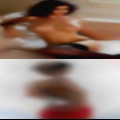 Nude girls name