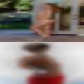 Nude woman Tooele