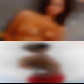 Nude women from Cromwell