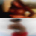 Personal