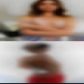 Plus horny women dating