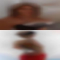 Private sexy housewife