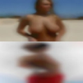 Santa Clarita swinger meeting