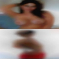 Sexiest females