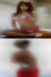 Swingers Greensburg