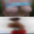 Swingers mutual orgasm