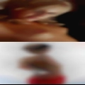 That want fuck Sanford