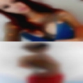 Watch horny girls online