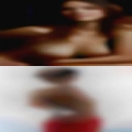 Wenatchee wife swapping