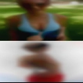 Wisconsin swinger couples