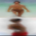 Women how want sex